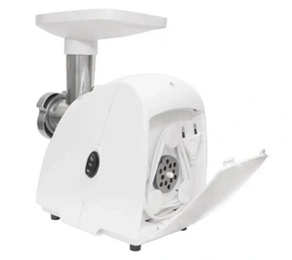 Мясорубка Аксион М 31.01