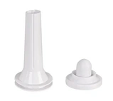 Мясорубка Аксион М 31.01 - фото 6