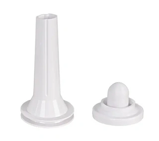 Мясорубка Аксион М 31.01