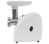 Мясорубка Аксион М 31.01 - фото 4