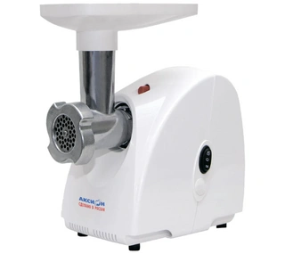 Мясорубка Аксион М 31.01