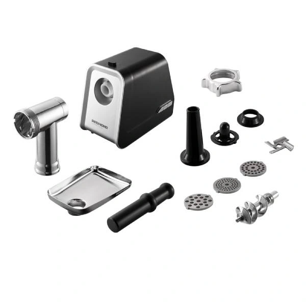 Мясорубка Redmond RMG-1215 RMG-1215 - фото 2