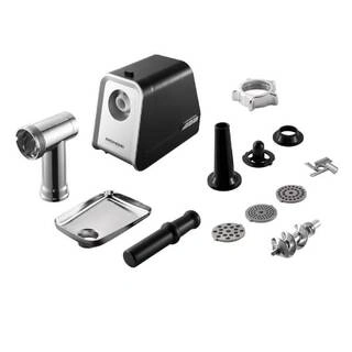 Мясорубка Redmond RMG-1215 RMG-1215