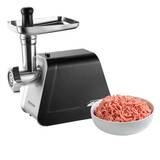 Мясорубка Redmond RMG-1215 RMG-1215 - фото 11