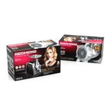 Мясорубка Redmond RMG-1215 RMG-1215 - фото 4