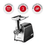 Мясорубка Redmond RMG-1215 RMG-1215 - фото 4