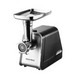 Мясорубка Redmond RMG-1215 RMG-1215 - фото 3