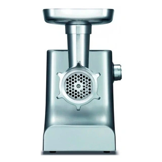 Мясорубка Moulinex ME858D32 - фото 4