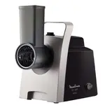 Мясорубка Moulinex ME108832 - фото 5