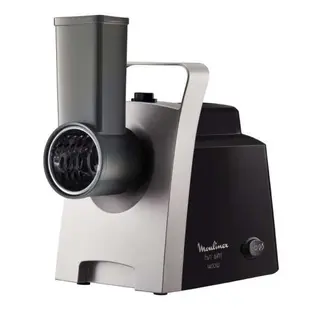 Мясорубка Moulinex ME108832 - фото 5