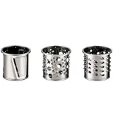 Мясорубка Moulinex ME108832 - фото 7