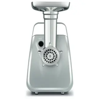 Мясорубка Moulinex ME306832 - фото 3