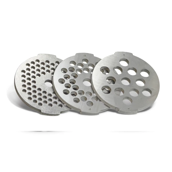 Мясорубка Moulinex ME306832 - фото 8