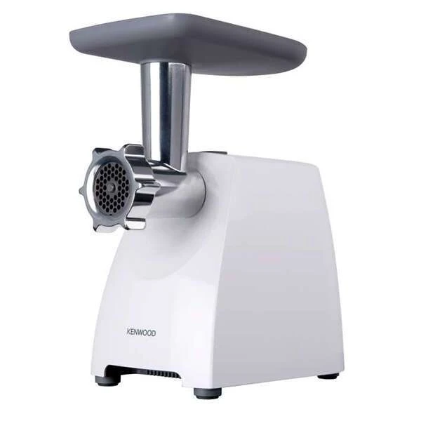Мясорубка Kenwood MG360 - фото 2