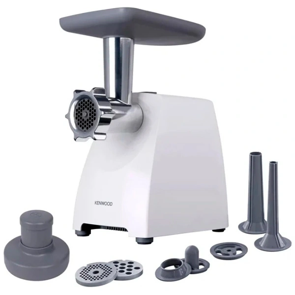 Мясорубка Kenwood MG360