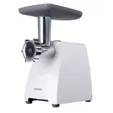 Мясорубка Kenwood MG360 - фото 2