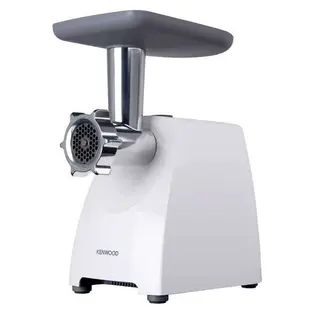 Мясорубка Kenwood MG360