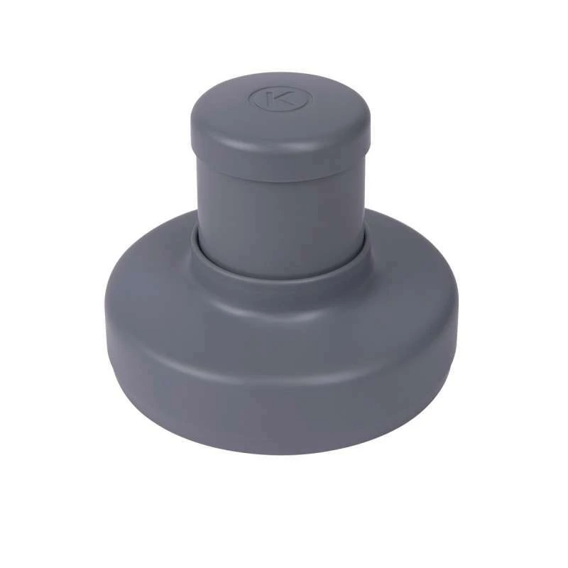 Мясорубка Kenwood MG360 - фото 3