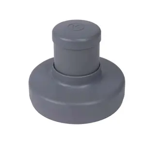 Мясорубка Kenwood MG360