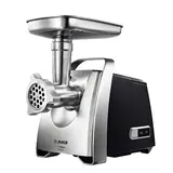 Bosch ет тартқышы MFW68660