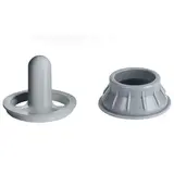 Bosch ет тартқышы MFW68660 - фото 3