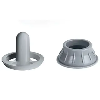 Bosch ет тартқышы MFW68660