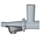 Bosch ет тартқышы MFW68660 - фото 4