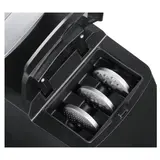 Bosch ет тартқышы MFW68660 - фото 5