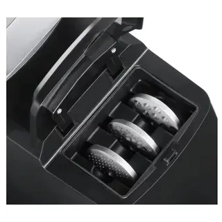 Bosch ет тартқышы MFW68660