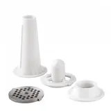 Мясорубка Scarlett SC - MG45S60 - фото 3