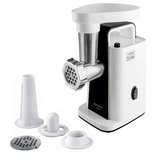 Мясорубка Scarlett SC - MG45S60