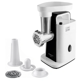 Мясорубка Scarlett SC - MG45S60