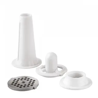 Мясорубка Scarlett SC - MG45S60