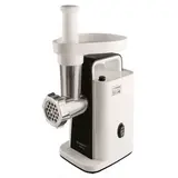 Мясорубка Scarlett SC - MG45S60 - фото 2