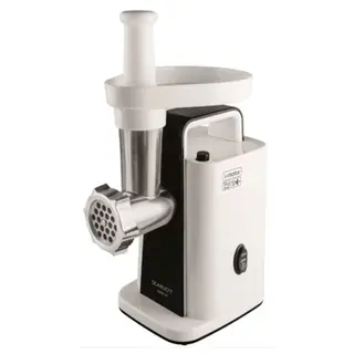 Мясорубка Scarlett SC - MG45S60