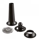 Scarlett ет тартқышы SC-MG45S61 - фото 2