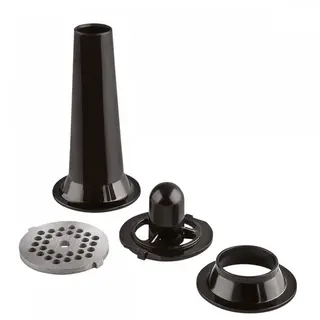 Scarlett ет тартқышы SC-MG45S61