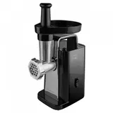 Scarlett ет тартқышы SC-MG45S61