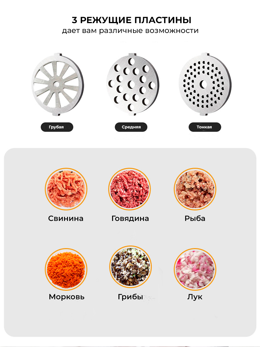 Порно онлайн клуб кеші