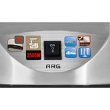 Мясорубка ARG M-198 - фото 25