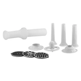 Мясорубка ARG M-198 - фото 26