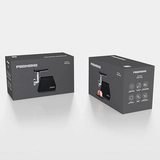 Мясорубка Redmond RMG-1216 - фото 9