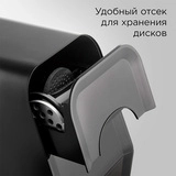 Мясорубка Redmond RMG-1216 - фото 7