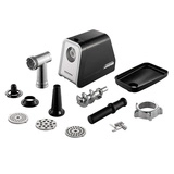 Мясорубка Redmond RMG-1216 - фото 10