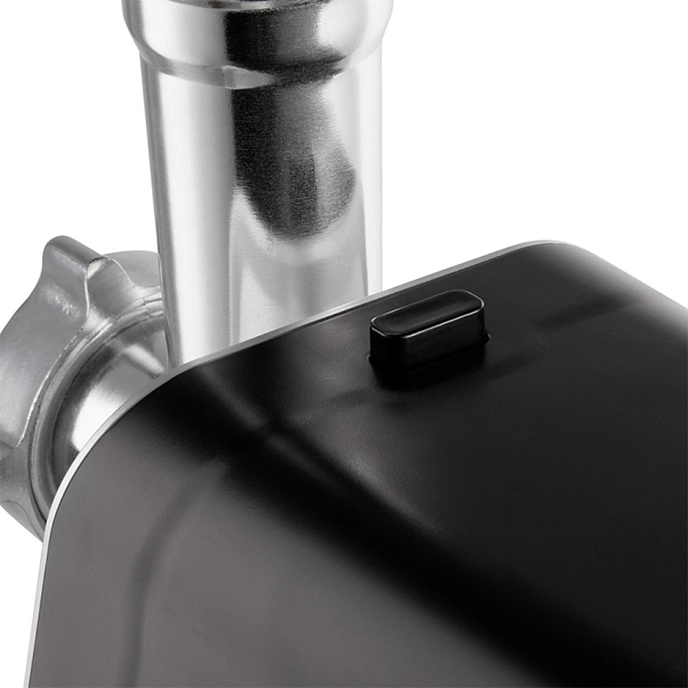 Мясорубка Redmond RMG-1216 - фото 8