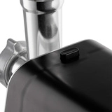 Мясорубка Redmond RMG-1216 - фото 8