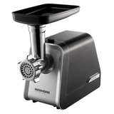 Мясорубка Redmond RMG-1216
