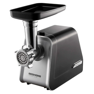 Мясорубка Redmond RMG-1216