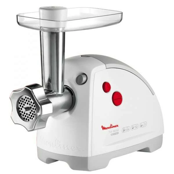 Мясорубка Moulinex ME610(1)
