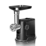 Мясорубка Redmond RMG-1220